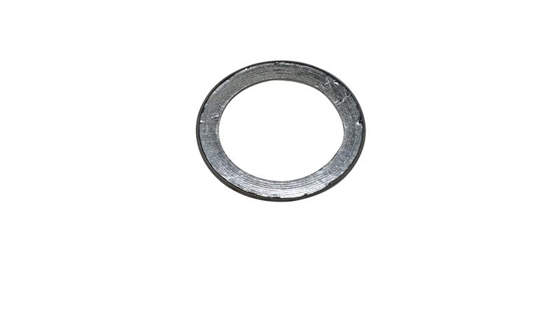 EGZOZ CONTASI (M502N)